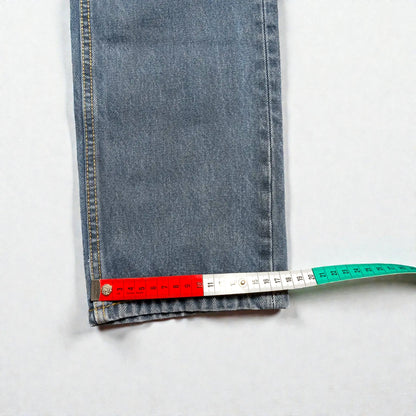 Jeans Levi’s 511 Vintage - W32 L34 / M-L