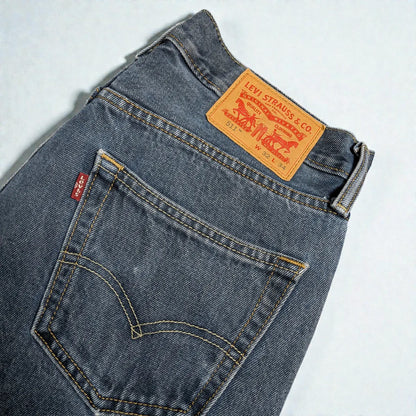 Jeans Levi’s 511 Vintage - W32 L34 / M-L