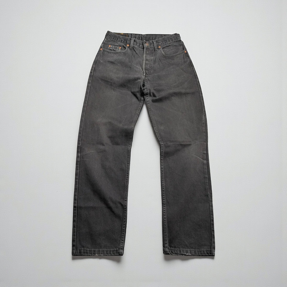Jeans Levi's 614 - W32 L34 / M