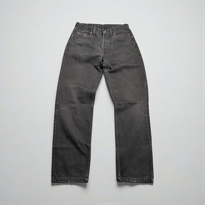 Jeans Levi's 614 - W32 L34 / M