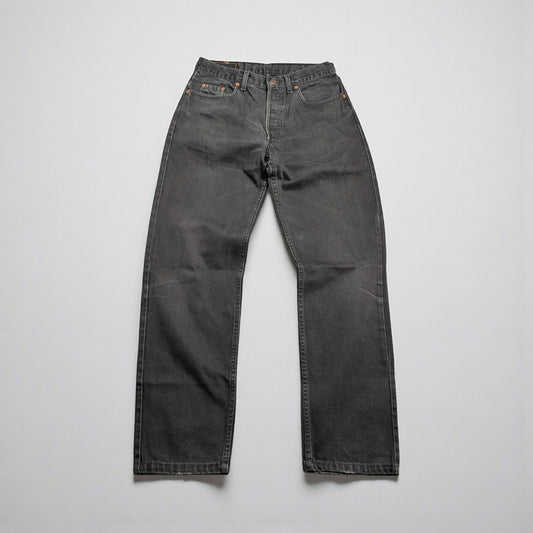 Jeans Levi's 614 - W32 L34 / M