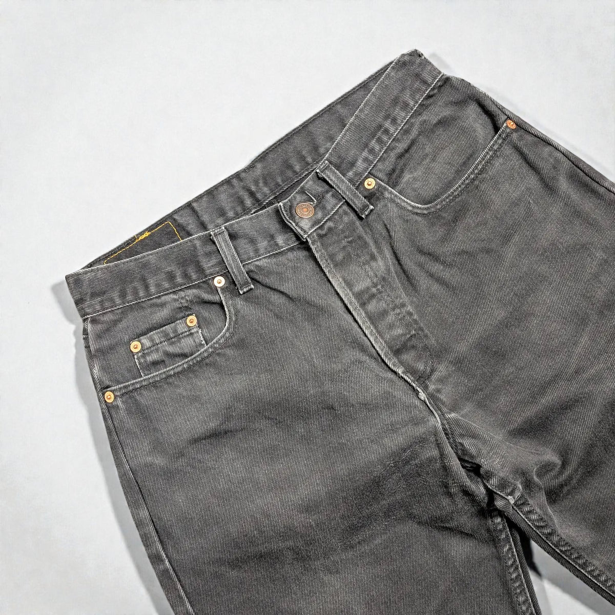 Jeans Levi's 614 - W32 L34 / M