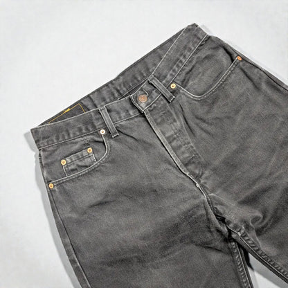 Jeans Levi's 614 - W32 L34 / M