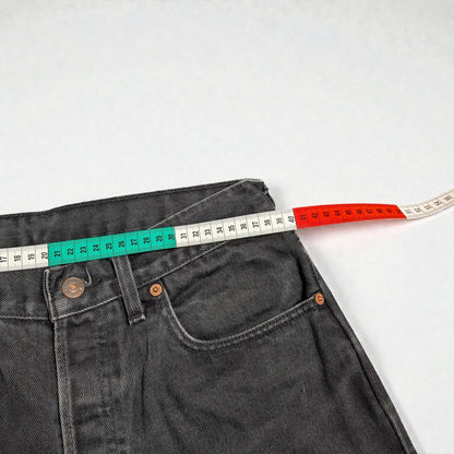 Jeans Levi's 614 - W32 L34 / M