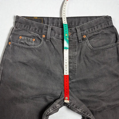 Jeans Levi's 614 - W32 L34 / M