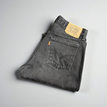 Jeans Levi's 614 - W32 L34 / M