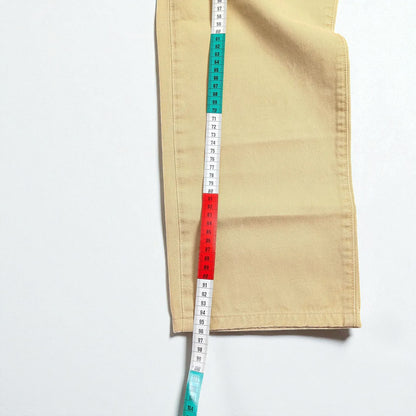 Jeans Levi's Vintage 551 - W33 L34 / L