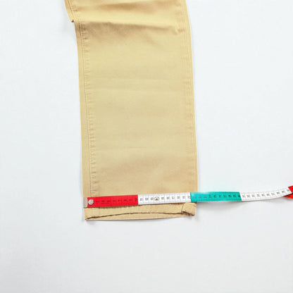 Jeans Levi's Vintage 551 - W33 L34 / L