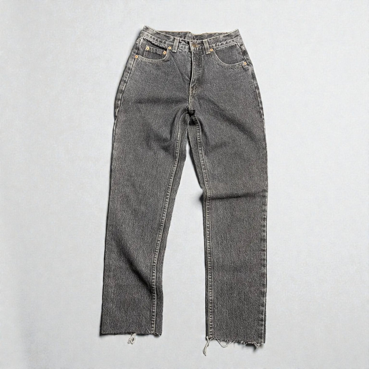 Levi’s 737 original vintage - W29 L32 / XS