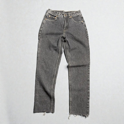 Levi’s 737 original vintage - W29 L32 / XS