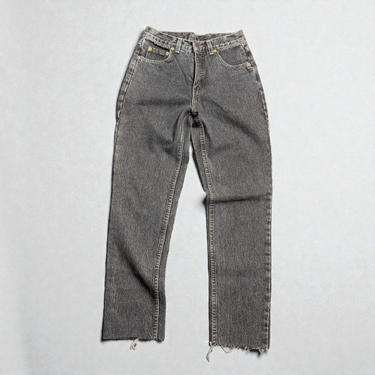 Levi’s 737 original vintage - W29 L32 / XS