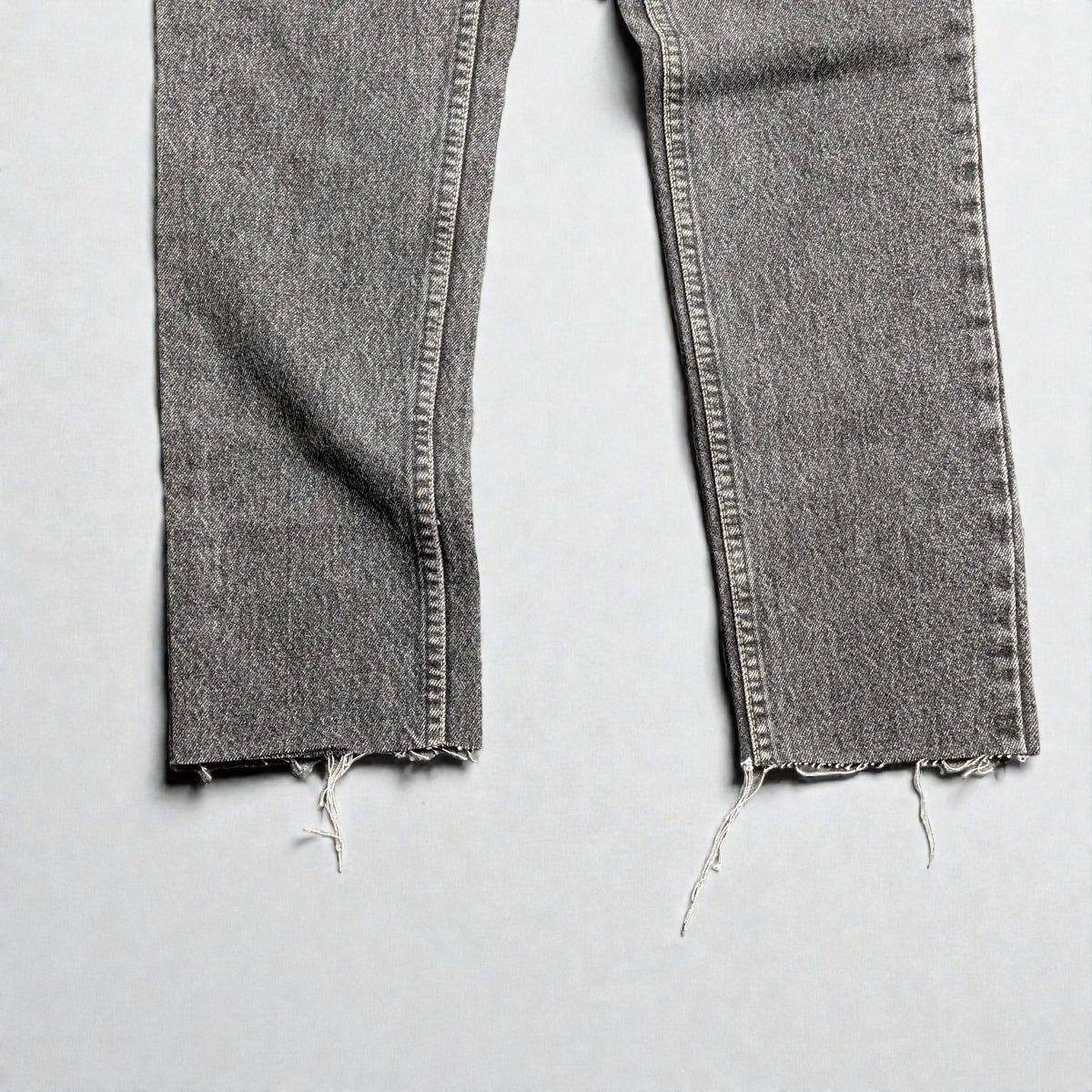 Levi’s 737 original vintage - W29 L32 / XS