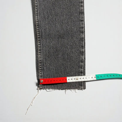 Levi’s 737 original vintage - W29 L32 / XS