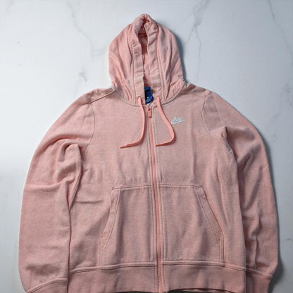 Felpa sportwear Vintage Nike - S