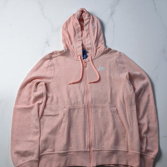 Felpa sportwear Vintage Nike - S