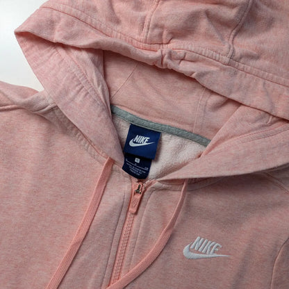 Felpa sportwear Vintage Nike - S