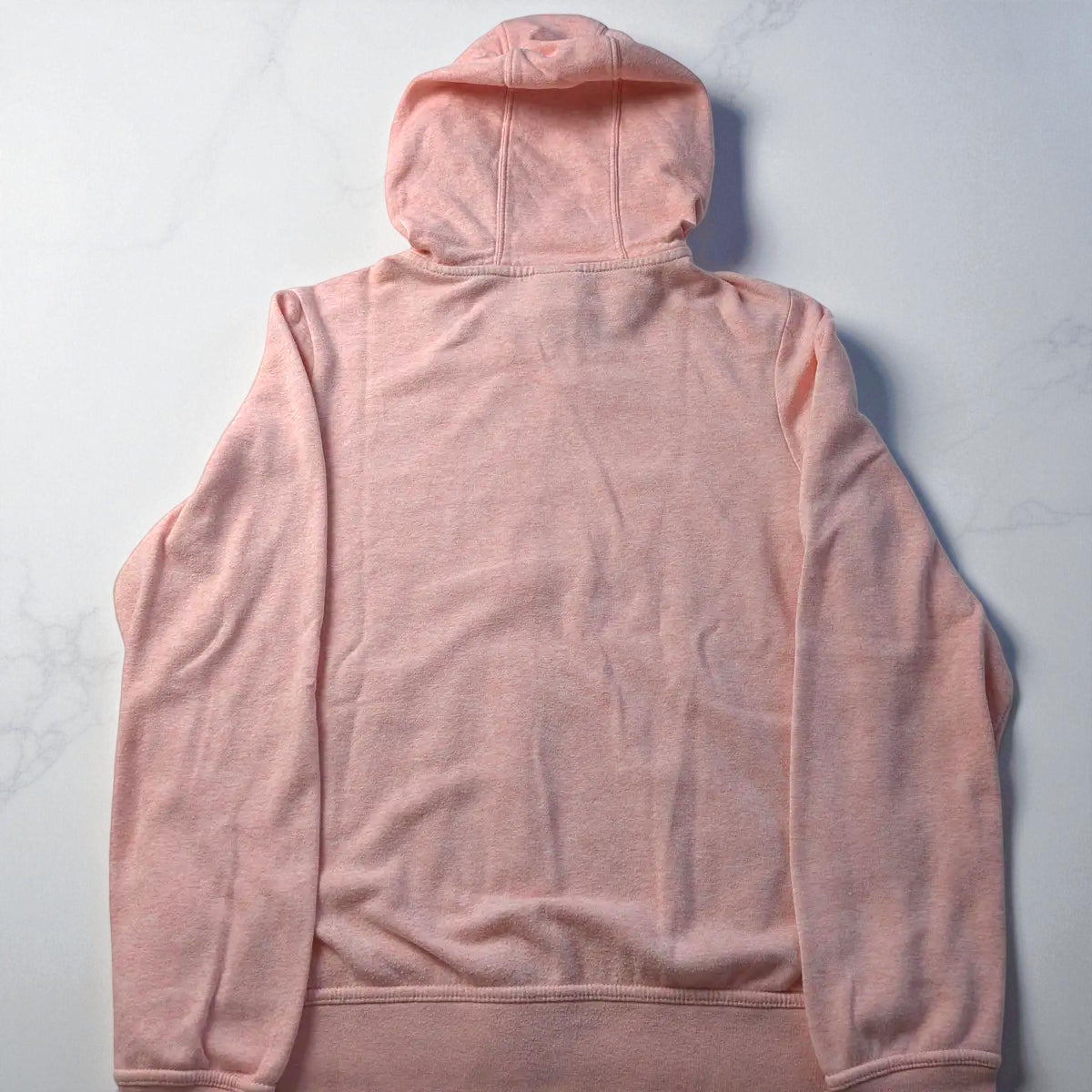 Felpa sportwear Vintage Nike - S