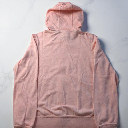 Felpa sportwear Vintage Nike - S