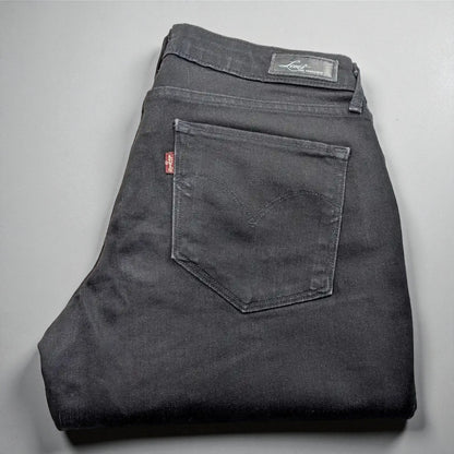 Jeans Levi's Bold Curve - W30 L34 / M