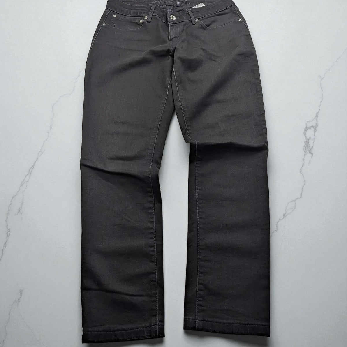 Jeans Levi's Bold Curve - W30 L34 / M