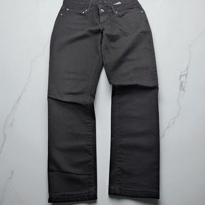 Jeans Levi's Bold Curve - W30 L34 / M