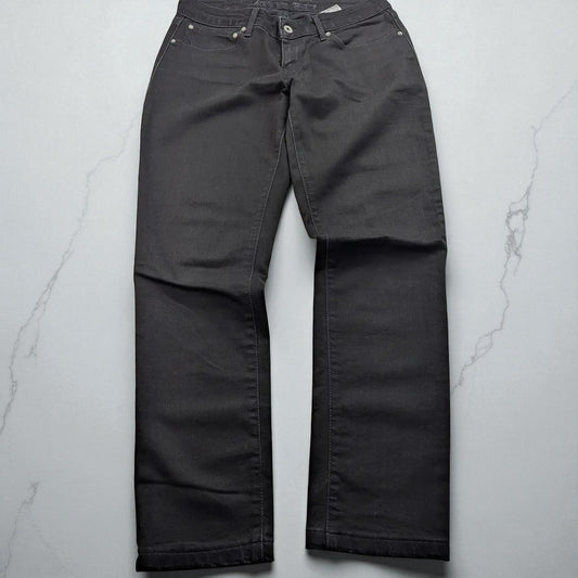 Jeans Levi's Bold Curve - W30 L34 / M