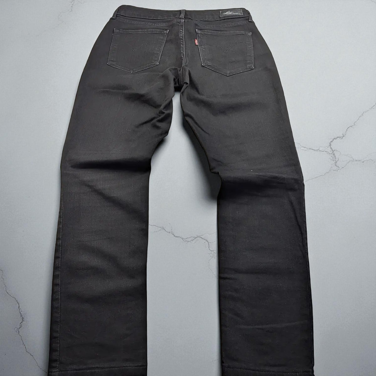 Jeans Levi's Bold Curve - W30 L34 / M