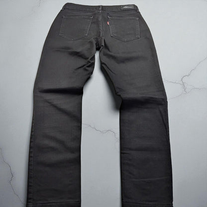 Jeans Levi's Bold Curve - W30 L34 / M