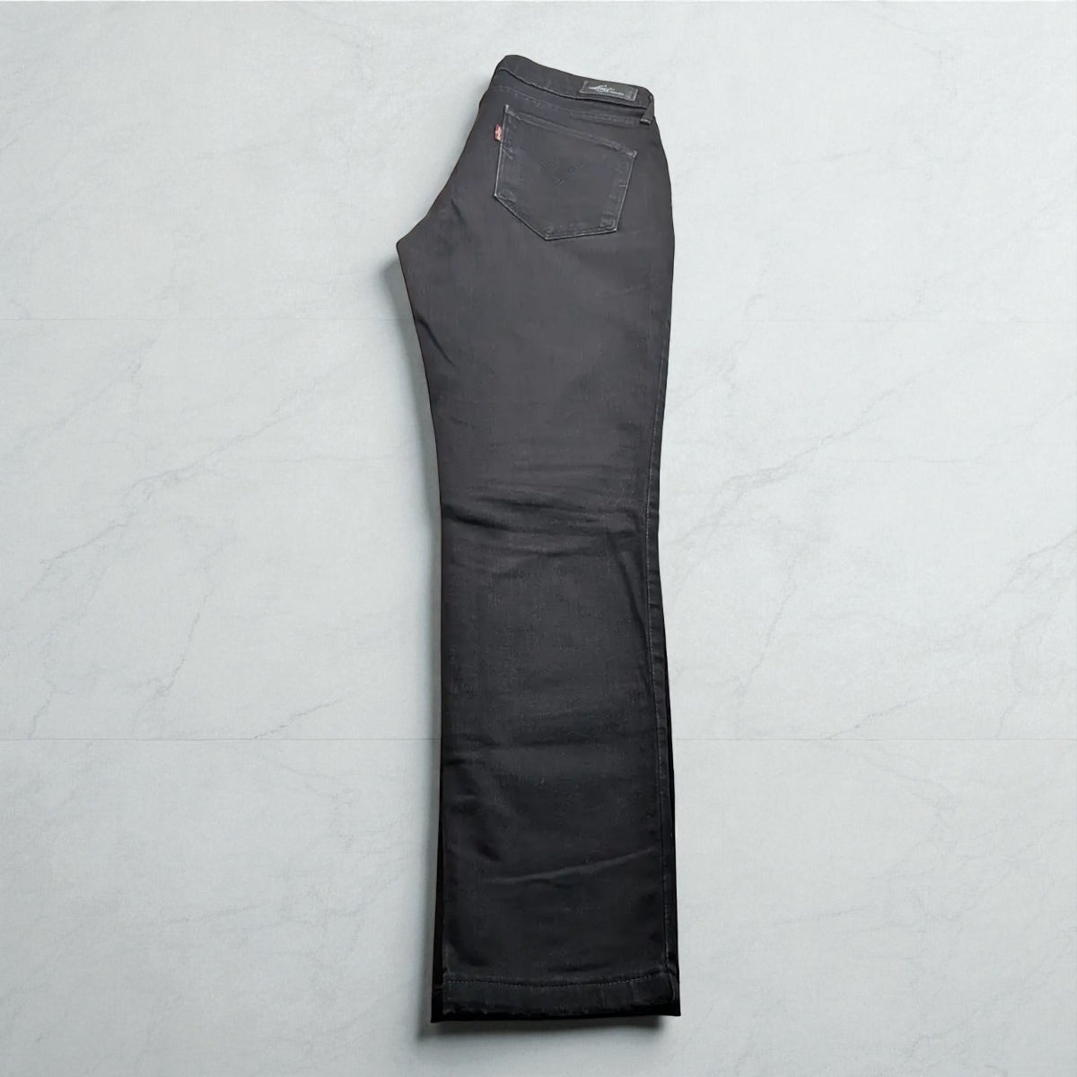 Jeans Levi's Bold Curve - W30 L34 / M
