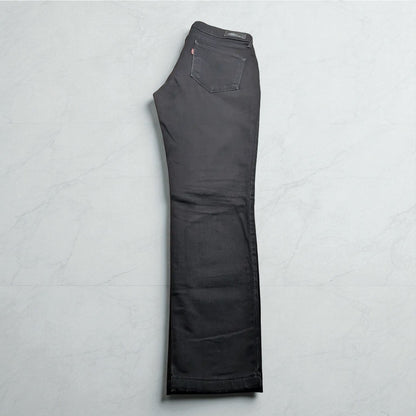 Jeans Levi's Bold Curve - W30 L34 / M