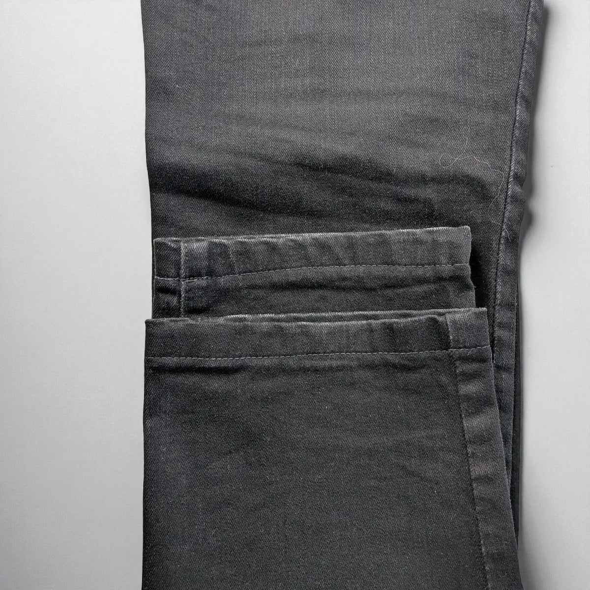 Jeans Levi's Bold Curve - W30 L34 / M