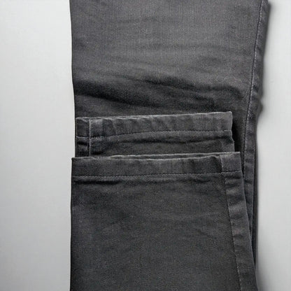 Jeans Levi's Bold Curve - W30 L34 / M