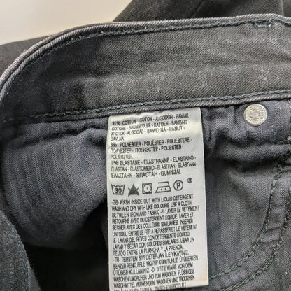 Jeans Levi's Bold Curve - W30 L34 / M