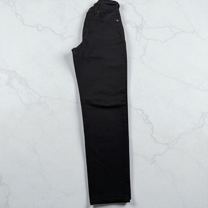 Jeans Levi's a vita alta - W27 L30 / XXS-XS