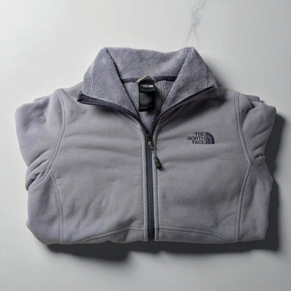 Giacca in pile The North Face - S