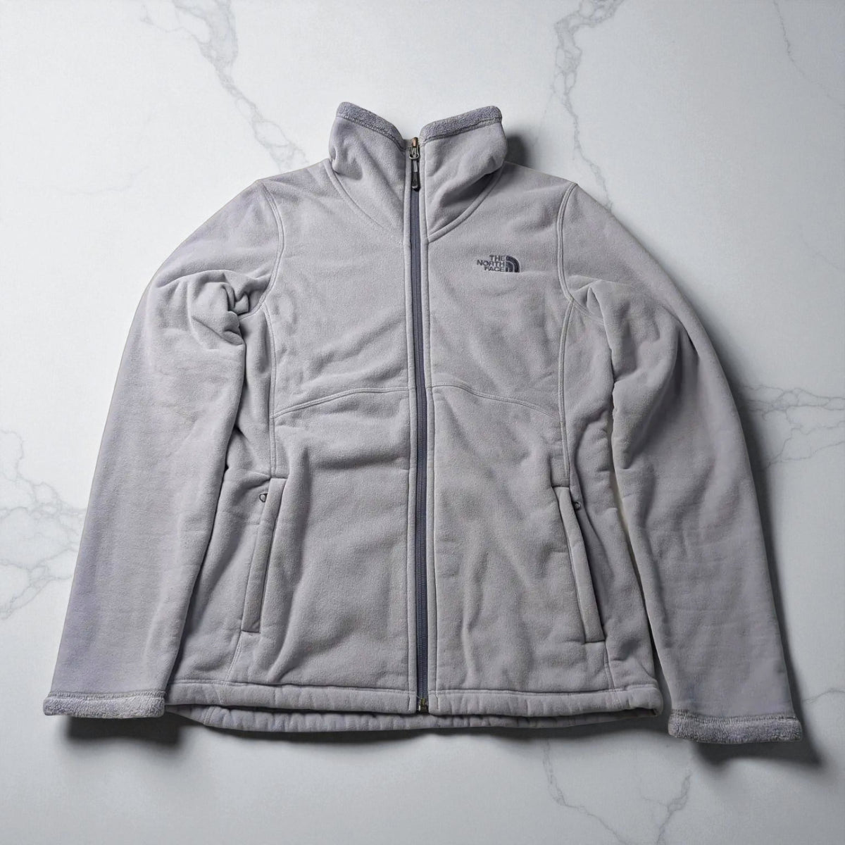 Giacca in pile The North Face - S