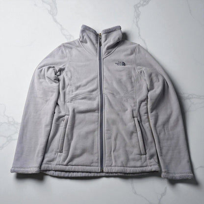 Giacca in pile The North Face - S