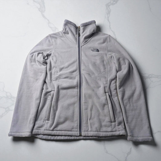 Giacca in pile The North Face - S