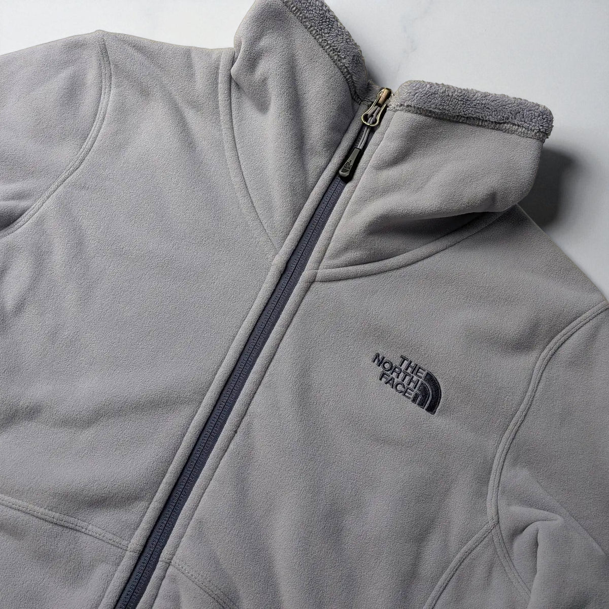 Giacca in pile The North Face - S