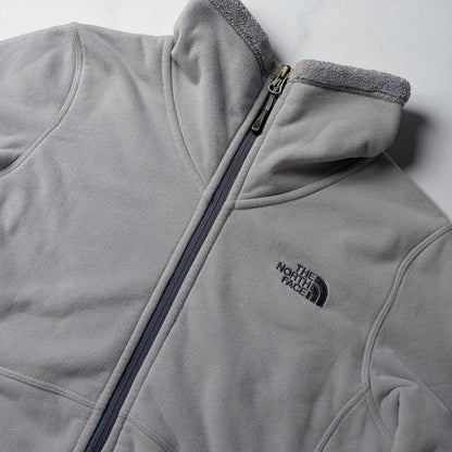 Giacca in pile The North Face - S