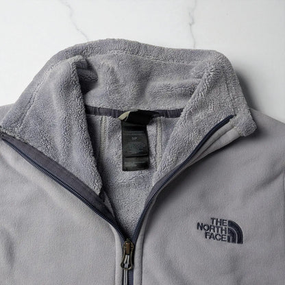 Giacca in pile The North Face - S