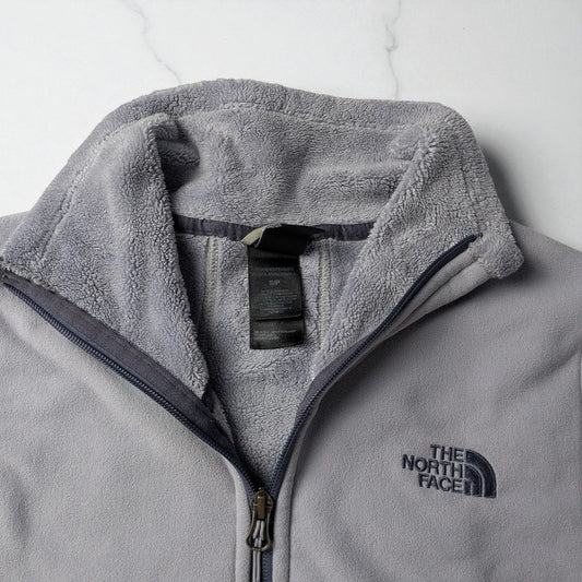 Giacca in pile The North Face - S
