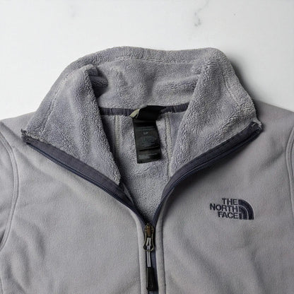 Giacca in pile The North Face - S