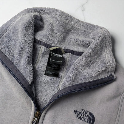 Giacca in pile The North Face - S