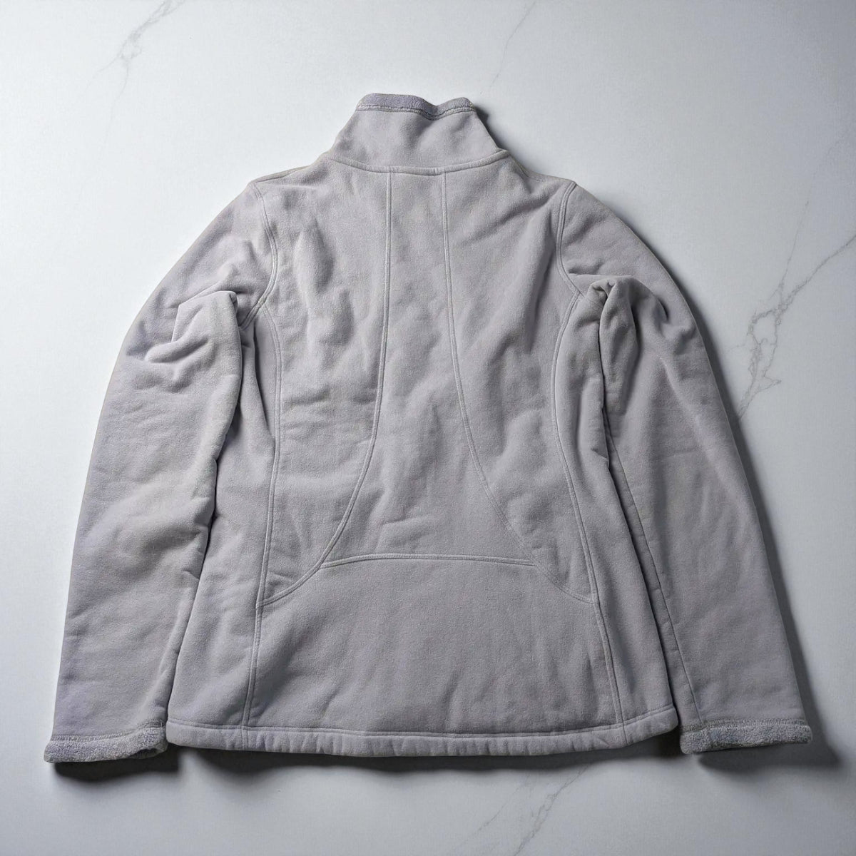 Giacca in pile The North Face - S