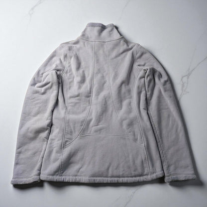 Giacca in pile The North Face - S