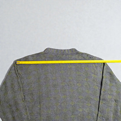 Maglione vintage Rasica anni 90 - L