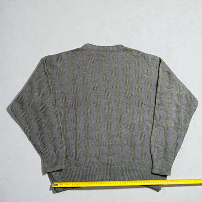 Maglione vintage Rasica anni 90 - L