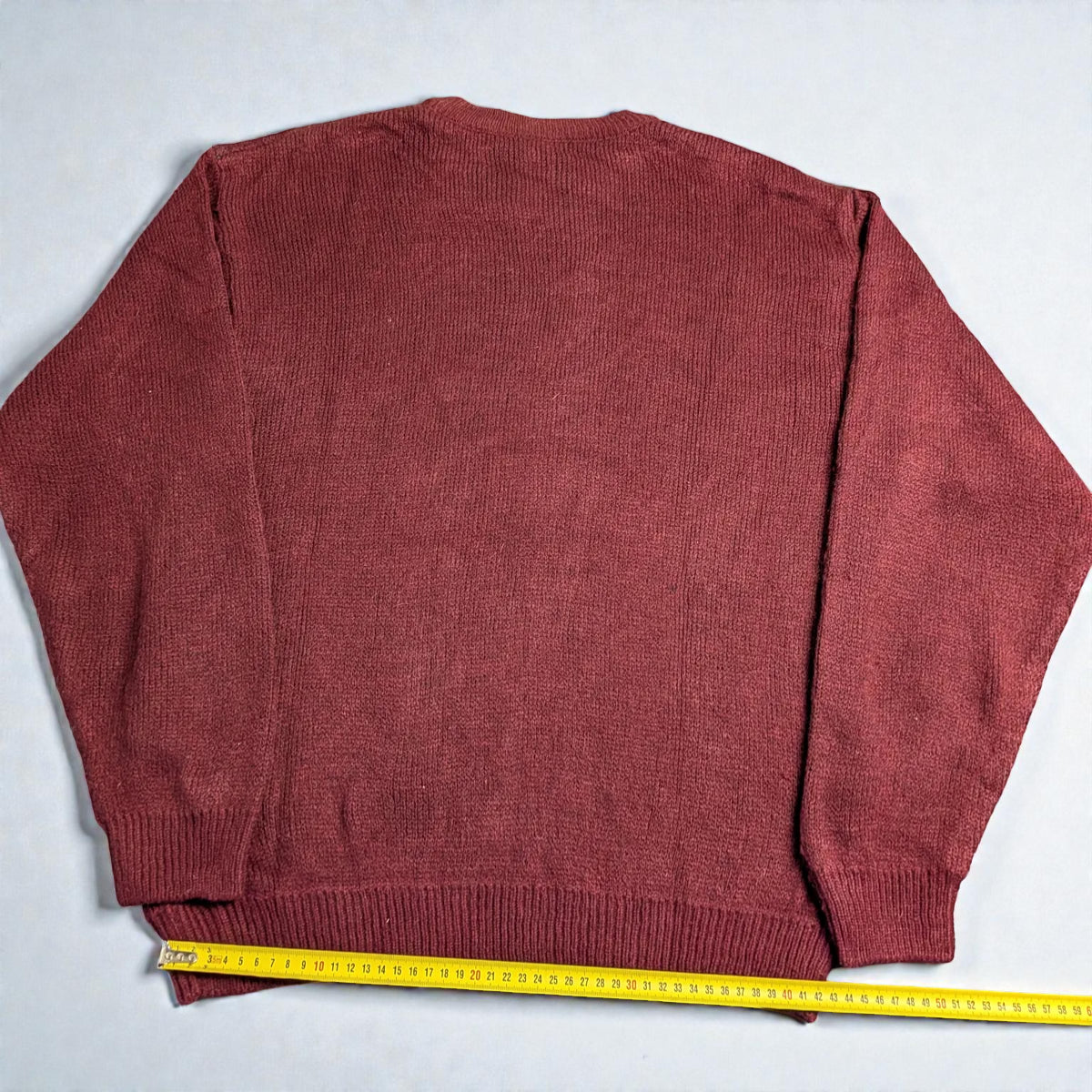 Maglione vintage Canda anni ’80/’90 - S (oversize) / M