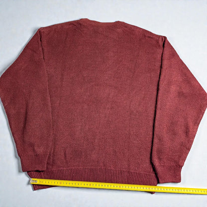 Maglione vintage Canda anni ’80/’90 - S (oversize) / M